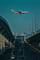 东方航空