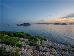 故乡